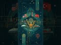 TÜRKİYE VE ABD BEYAZ SARAYDA BULUŞTU!NTV MUHABİRİ ŞOK AÇIKLAMALARDA BULUNDU!YORUMLARDA BULUŞALIM!!!