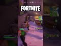 Don't mind my ps4 rendering #fortnite #shorts