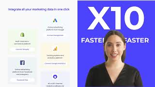 About Polar Analytics screenshot 5