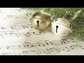 Carol Of The Bells (Orchestral Metal) Cover