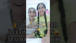 Bakin Sesi̇mi̇z Nasil Çikti