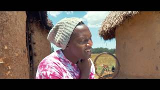 BOSS M.O.G-ATANIPIGANIA ( VIDEO) SEND Skiza7301198 TO 811