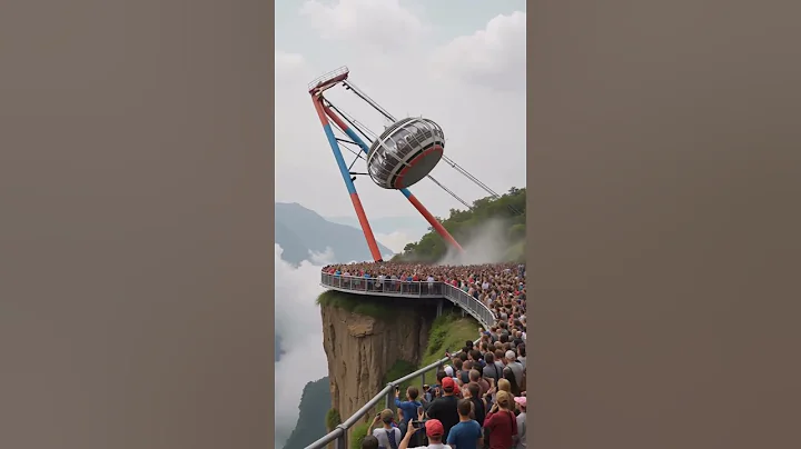 what's going on here 😭😮😭😭#viral #shortvideos #viralvideos #short