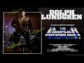 The Punisher 1989 * Dolph Lundgren * [HD]  "فيلم مترجم "