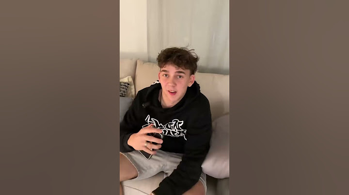 Pov: Feikki some miljonäärit🤣 #funny