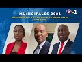 Kalaoidala Spécial Municipales 2026 Mamoudzou