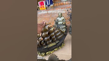 Đồ Xưa cũ #đồcổcầnthơ #phongthuy #đồcổ