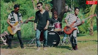 SHADU 'Melet Mendait'