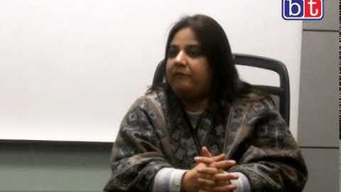 Tough challenges that privately-run microgrids face