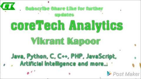 Java - Time Delay Loop