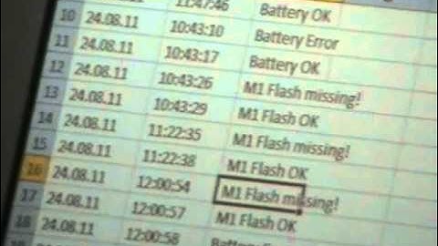 Saia Web It Demo Part 2 Malthe Winje Automasjon