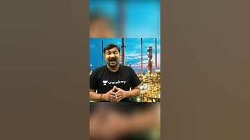 What is coming in #HPCL? #shorts