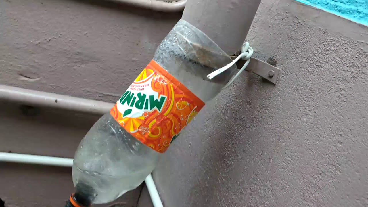 How To Save Rain Water Tamil YouTube how-to-save-rain-water-tamil-youtube