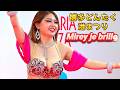 【ベリーダンス】博多どんたく港まつり " Mirey je brille " <ソラリア 演舞台 >