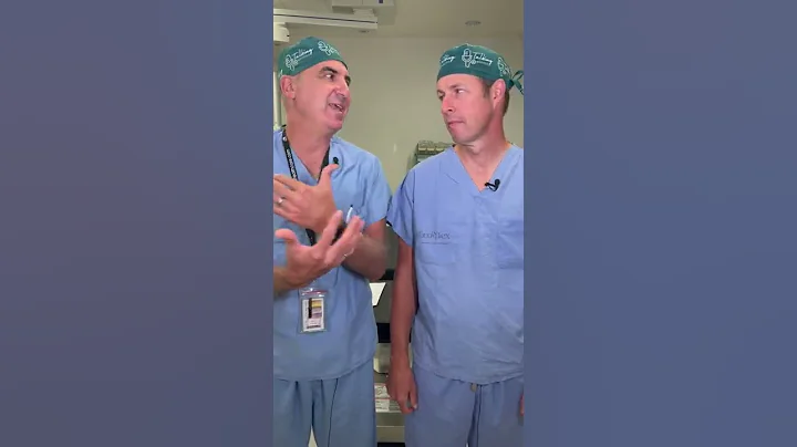 Side Effects of Statins TWD #short