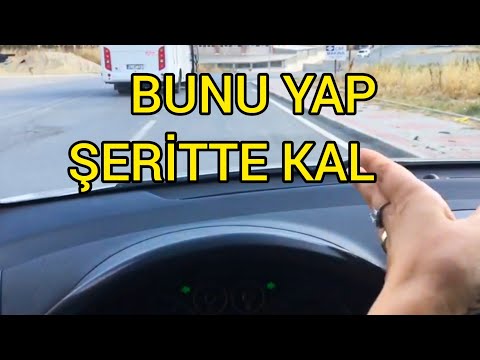 Video: Çalışan personel numarası: nasıl atanır? Neden bir bordro numarasına ihtiyacınız var?