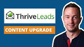 The 45-Second Trick For How To Create A Download Link In Thrive Themes