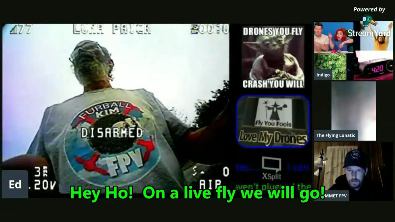 live-fly-with-friends-youtube