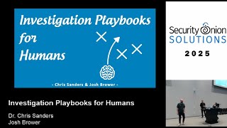 मनुष्यों के लिए जांच पुस्तिकाएँ screenshot 4