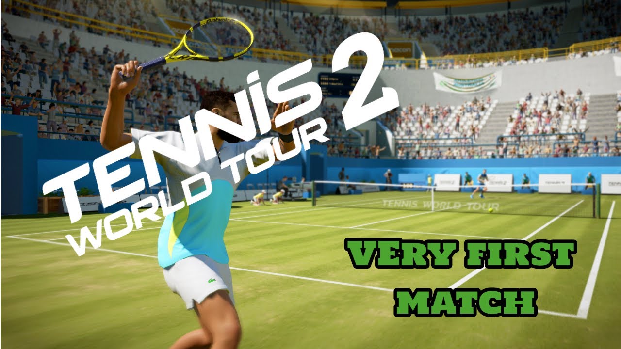 tennis world tour 2 career mode tips