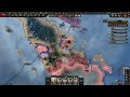 HOI4 MP - The way to Paradrop - Hygge HOI Grand Game 25th February 2023