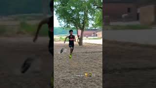 @jaid__jumper #longjump #practice #champion #army #juniorathlete #standinglongjump #sports