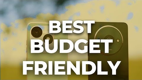 Battle of the budget titans! Xiaomi Redmi A3 Vs Tecno Spark 20C #Tecno #Xiaomi #budgetfriendly