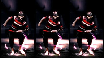 COME BACK 🥵🥀 [ Xml + Clip ] Alightmotion preset XML FF 📉✨ || #freefire #shorts #xml