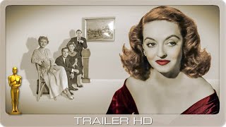 All About Eve ≣ 1950 ≣ Trailer