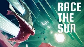 Race the Sun - Torture Chamber