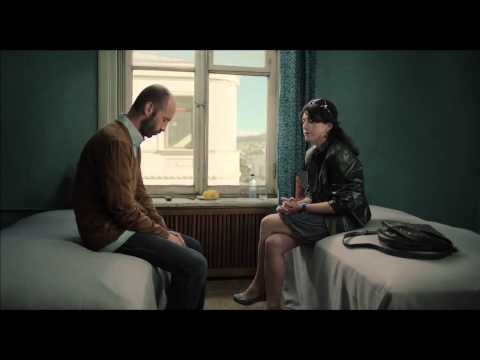 “შემთხვევითი პაემნები“ პრემიერისთვის ემზადება