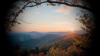 Eagle Creek Bigfoot of Leflore County Oklahoma