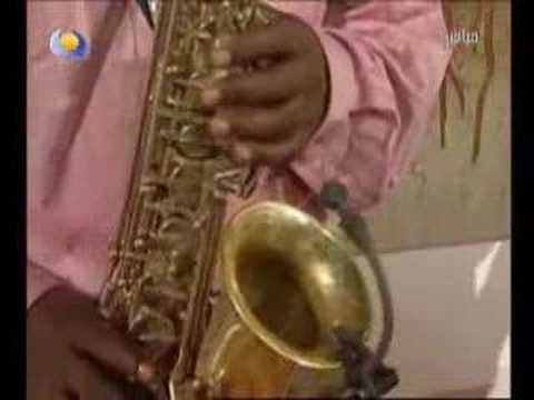 أحمد الصادق سلمى