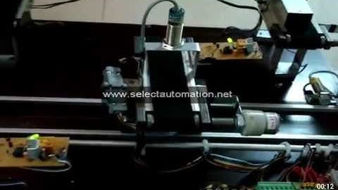 Mechanical final year projects..! IIT mechanical projects.