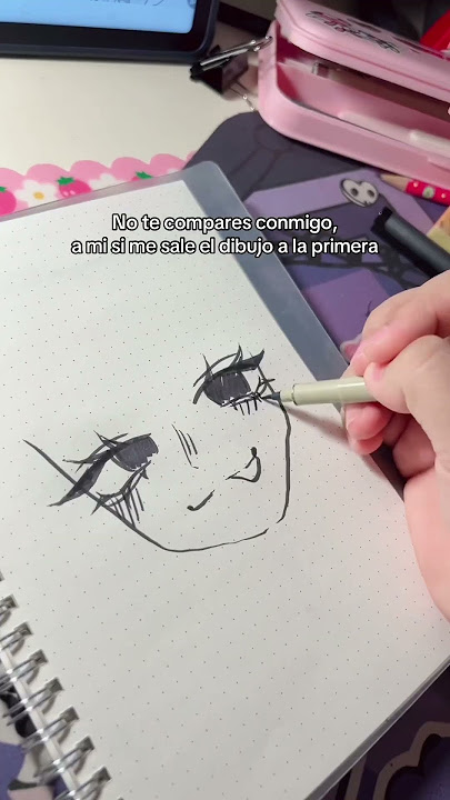 #art #drawing #gumdess #anime #dibujo #sketch