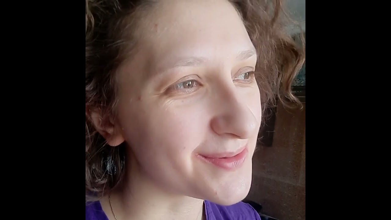 Александр Володин, стихотворение "Бегите девушки, бегите!"