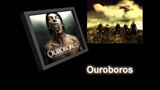 Top 15 Death Metal 36th