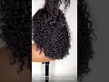 Hair review 😍😍😍Stella Wig ENLBEAUTYHAIR on IG or www.enlbeautyng.com