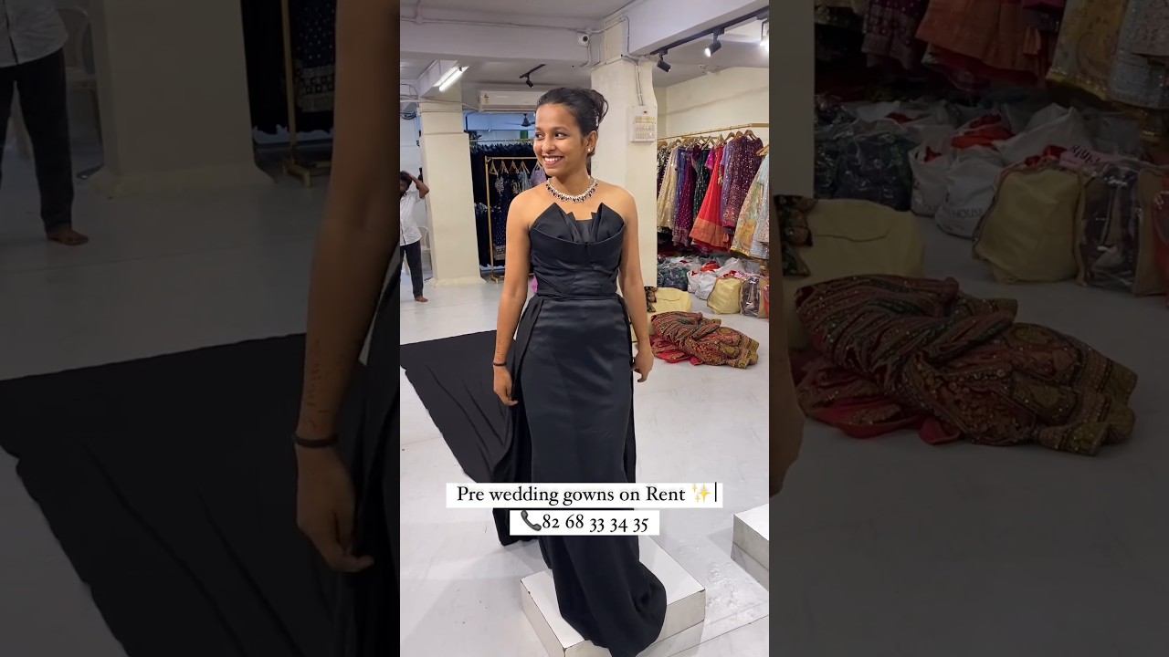 wedding outfits on Rent to explore more collections do visit our studio 