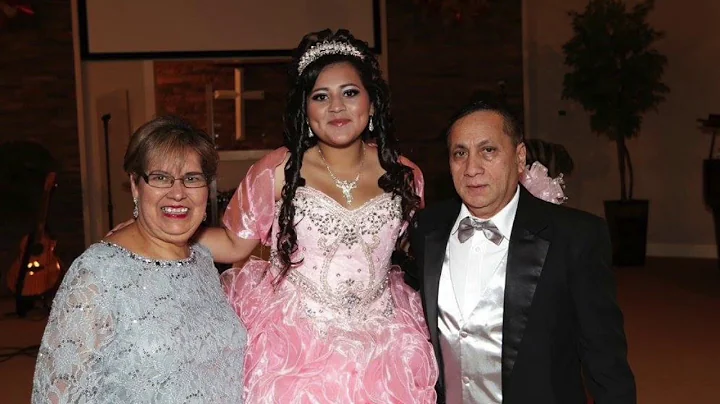 Memorial Slideshow for Arturo Contreras