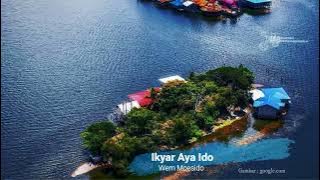 IKYAR AYA IDO - WEM MOESIDO