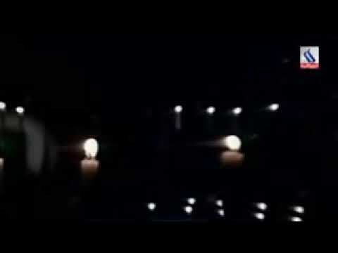 زمن يابول عجايب