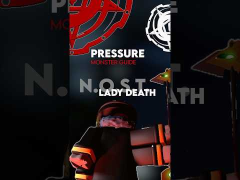Lady Death (N.O.S.T.)