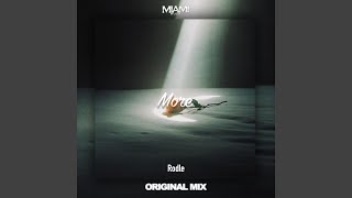 More