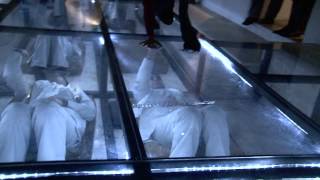 Gly Minds-Amir Konjani-Pegah Ahangarani