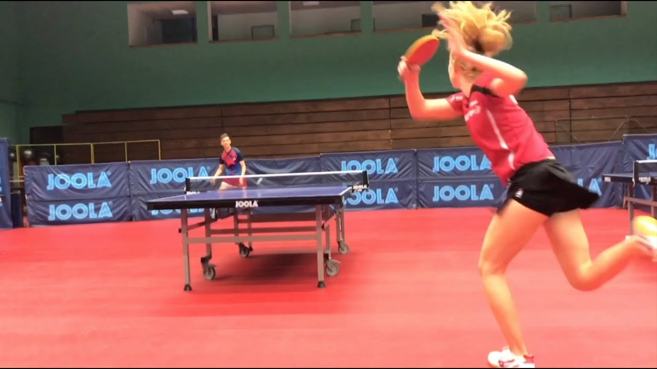 national team spain football Leonie Challenge Match Highlights