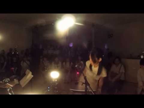 真空ホロウ #61 〜360°LIVE〜