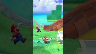 Why Donkey Kong Bananza is a BIG deal for Nintendo