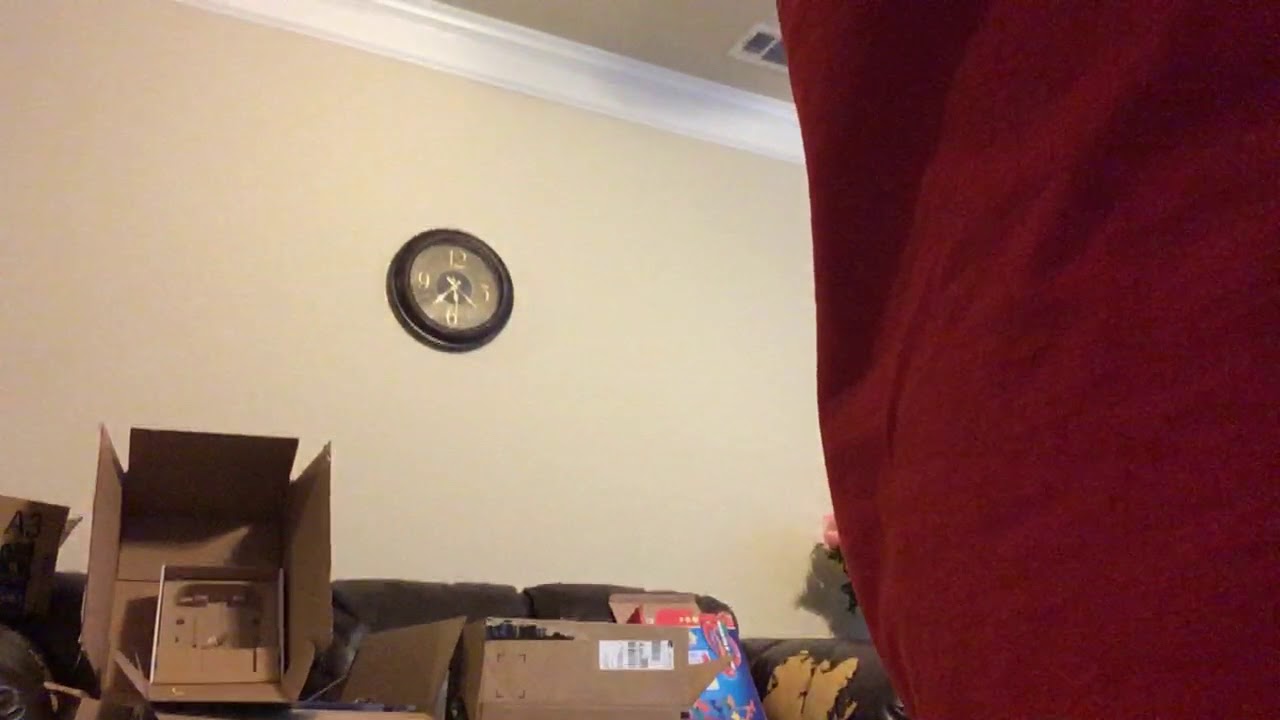 Bounce off skeeball extreme YouTube