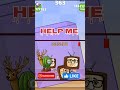 Merge Fellas Italian Brainrot 21⁉️Game play l New Update #margefellas #brainrot #italianbrainrot
